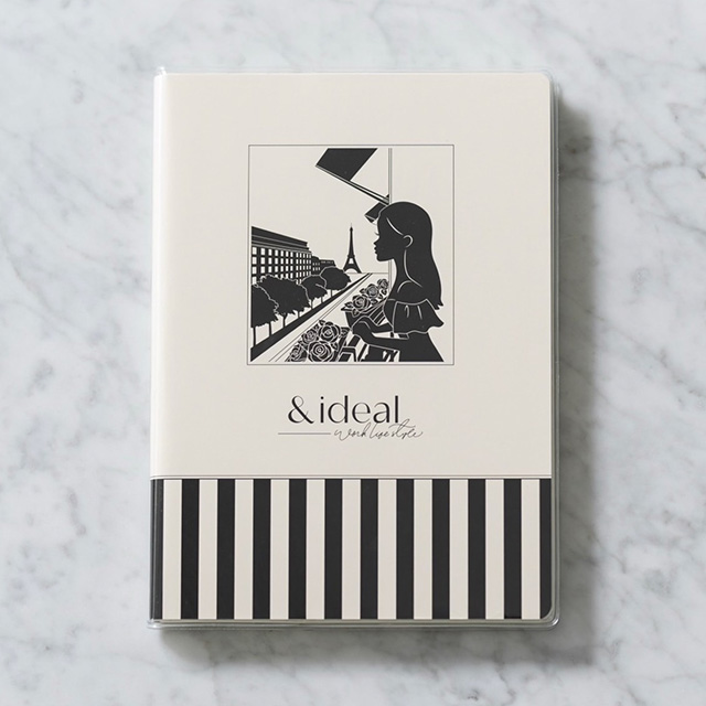 【 Book 】 かんたん最強ノート術 完全版 レッスン動画つき Book 】 かんたん最強ノート術 完全版 レッスン動画つき